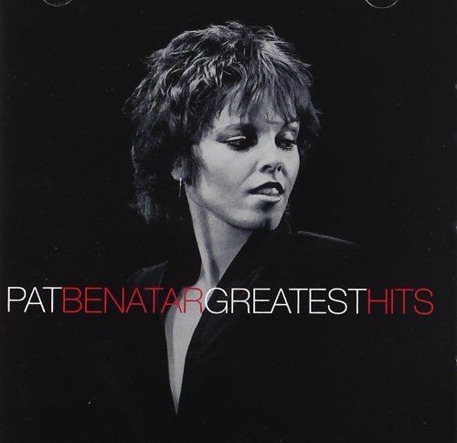 Greatest Hits (Pat Benatar album) httpsimagesnasslimagesamazoncomimagesI4