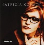 Greatest Hits (Patricia Conroy album) httpsuploadwikimediaorgwikipediaenaacPat