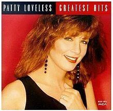 Greatest Hits (Patty Loveless album) httpsuploadwikimediaorgwikipediaenthumbb