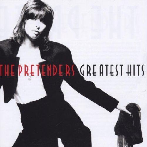 Greatest Hits (Pretenders album) httpsimagesnasslimagesamazoncomimagesI4