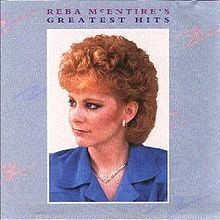 Greatest Hits (Reba McEntire album) httpsuploadwikimediaorgwikipediaenthumb4