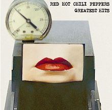 Greatest Hits (Red Hot Chili Peppers album) httpsuploadwikimediaorgwikipediaenthumb7
