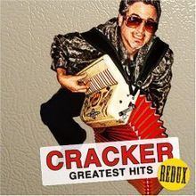 Greatest Hits Redux httpsuploadwikimediaorgwikipediaenthumbc