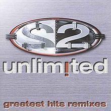 Greatest Hits Remixes httpsuploadwikimediaorgwikipediaenthumbc