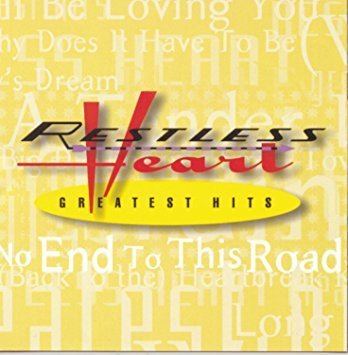 Greatest Hits (Restless Heart album) httpsimagesnasslimagesamazoncomimagesI7