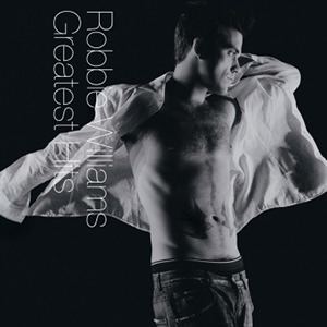 Greatest Hits (Robbie Williams album) httpsuploadwikimediaorgwikipediaenff4Gre