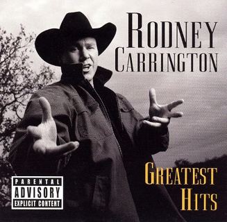 Greatest Hits (Rodney Carrington album) httpsuploadwikimediaorgwikipediaen55fCar