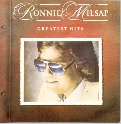 Greatest Hits (Ronnie Milsap album) httpsimagesnasslimagesamazoncomimagesI5