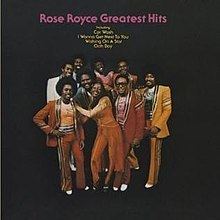 Greatest Hits (Rose Royce album) httpsuploadwikimediaorgwikipediaenthumbe