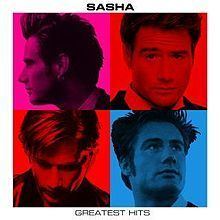 Greatest Hits (Sasha album) httpsuploadwikimediaorgwikipediaenthumba