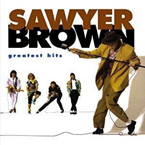 Greatest Hits (Sawyer Brown album) httpsimagesnasslimagesamazoncomimagesI5
