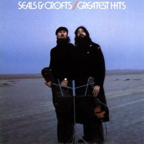 Greatest Hits (Seals and Crofts) httpsimagesnasslimagesamazoncomimagesI5
