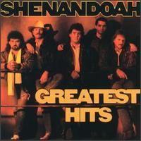 Greatest Hits (Shenandoah album) httpsuploadwikimediaorgwikipediaenaa4She