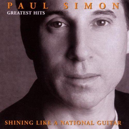 Greatest Hits: Shining Like a National Guitar httpsimagesnasslimagesamazoncomimagesI5