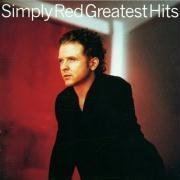 Greatest Hits (Simply Red album) httpsuploadwikimediaorgwikipediaen663Sim