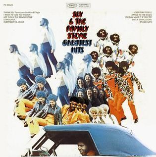 Greatest Hits (Sly and the Family Stone album) httpsuploadwikimediaorgwikipediaen990Sly