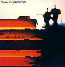 Greatest Hits (Steely Dan album) httpsuploadwikimediaorgwikipediaenthumb3
