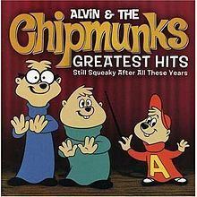 Greatest Hits: Still Squeaky After All These Years httpsuploadwikimediaorgwikipediaenthumb2