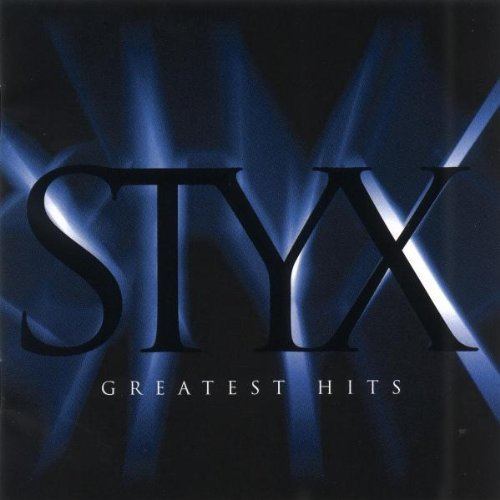 Greatest Hits (Styx album) httpsimagesnasslimagesamazoncomimagesI4