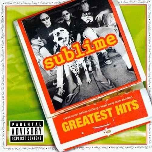 Greatest Hits (Sublime album) directrhapsodycomimageserverimagesAlb3974670