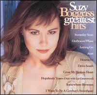 Greatest Hits (Suzy Bogguss album) httpsuploadwikimediaorgwikipediaen44cSuz