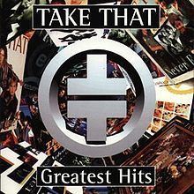 Greatest Hits (Take That album) httpsuploadwikimediaorgwikipediaenthumbc