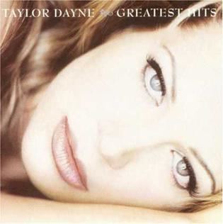 Greatest Hits (Taylor Dayne album) httpsuploadwikimediaorgwikipediaenbb0Tay