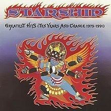 Greatest Hits (Ten Years and Change 1979–1991) httpsuploadwikimediaorgwikipediaenthumbc