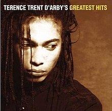Greatest Hits (Terence Trent D'Arby album) httpsuploadwikimediaorgwikipediaenthumbb