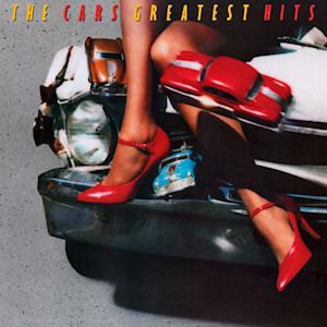 Greatest Hits (The Cars album) httpsuploadwikimediaorgwikipediaen117The