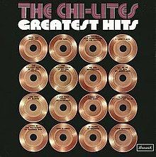 Greatest Hits (The Chi-Lites album) httpsuploadwikimediaorgwikipediaenthumb2