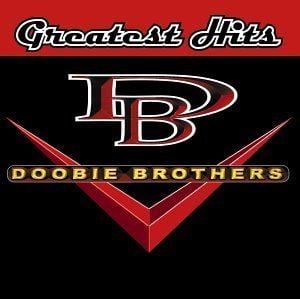Greatest Hits (The Doobie Brothers album) httpsimagesnasslimagesamazoncomimagesI4