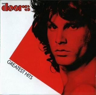 Greatest Hits (The Doors album) httpsuploadwikimediaorgwikipediaenbbeThe
