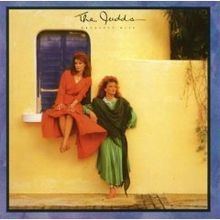 Greatest Hits (The Judds album) httpsuploadwikimediaorgwikipediaenthumb2