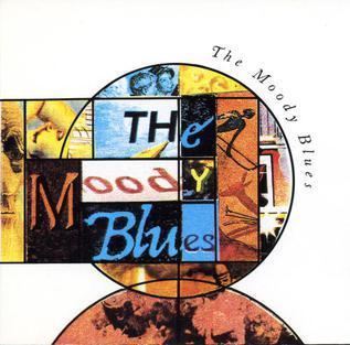 Greatest Hits (The Moody Blues album) httpsuploadwikimediaorgwikipediaen113Moo