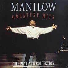 Greatest Hits: The Platinum Collection httpsuploadwikimediaorgwikipediaenthumbe