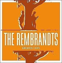 Greatest Hits (The Rembrandts album) httpsuploadwikimediaorgwikipediaenthumb7