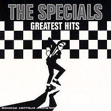 Greatest Hits (The Specials album) httpsuploadwikimediaorgwikipediaenthumb8