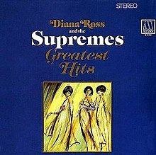 Greatest Hits (The Supremes album) httpsuploadwikimediaorgwikipediaenthumb9