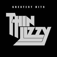 Greatest Hits (Thin Lizzy album) httpsuploadwikimediaorgwikipediaenthumb9