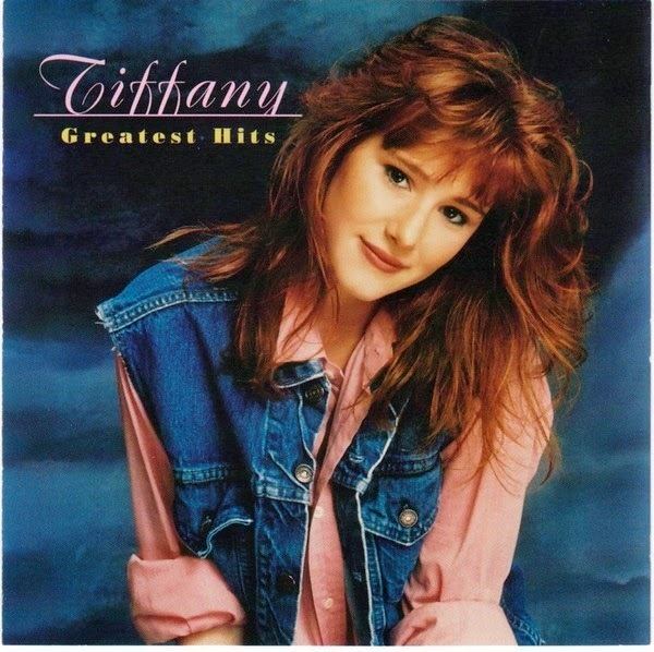 Greatest Hits (Tiffany album) 4bpblogspotcomNYUEeEPMXpwUyhsWmQDyIAAAAAAA