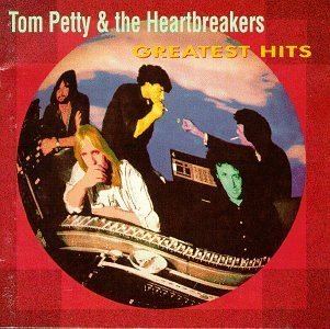 Greatest Hits (Tom Petty album) httpsuploadwikimediaorgwikipediaen664Tom