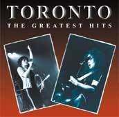 Greatest Hits (Toronto album) httpsuploadwikimediaorgwikipediaen443Tor