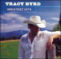 Greatest Hits (Tracy Byrd album) httpsuploadwikimediaorgwikipediaencc1Tra