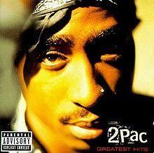 Greatest Hits (Tupac Shakur album) httpsuploadwikimediaorgwikipediaenthumb9