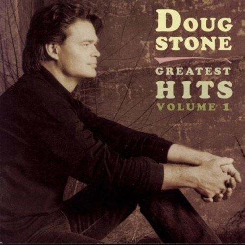 Greatest Hits, Vol. 1 (Doug Stone album) cdns3allmusiccomreleasecovers500000015400