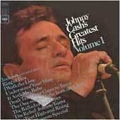 Greatest Hits, Vol. 1 (Johnny Cash album) httpsuploadwikimediaorgwikipediaen992Joh