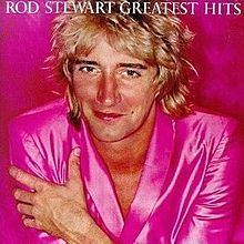 Greatest Hits, Vol. 1 (Rod Stewart album) httpsuploadwikimediaorgwikipediaenthumb0