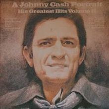 Greatest Hits, Vol. 2 (Johnny Cash album) httpsuploadwikimediaorgwikipediaenthumbe