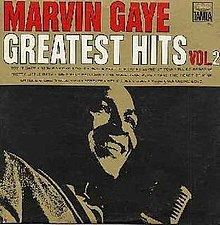 Greatest Hits, Vol. 2 (Marvin Gaye album) httpsuploadwikimediaorgwikipediaenthumb1